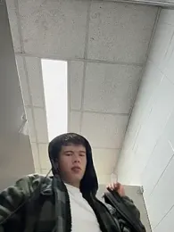 Logan_smith1 webcam stripchat model stream image