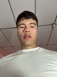 Logan_smith1 webcam model stream image