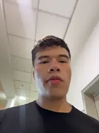 Logan_smith1 webcam model stream image