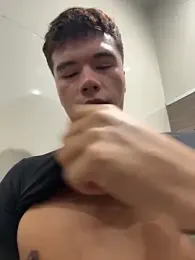 Logan_smith1 webcam model stream image