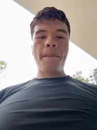 Logan_smith1 webcam model stream image