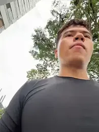 Logan_smith1 webcam model stream image