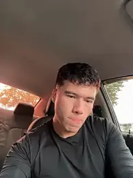 Logan_smith1 webcam model stream image