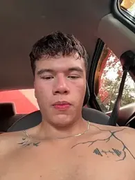 Logan_smith1 webcam model stream image