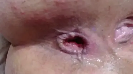 Dirty_sandy888 webcam model stream image