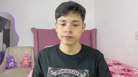 Andy_Belier23 webcam stripchat model stream image