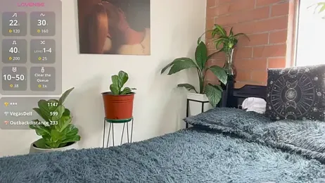 Andy_Belier23 webcam stripchat model stream image