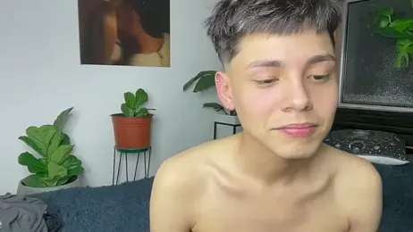 Andy_Belier23 webcam stripchat model stream image