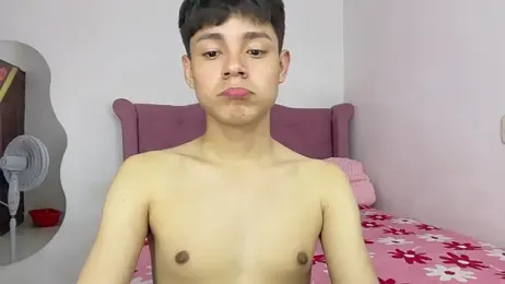 Andy_Belier23 webcam stripchat model stream image