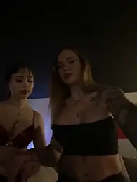 Etwas_neugierig webcam model stream image