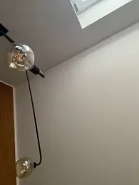 Etwas_neugierig webcam model stream image