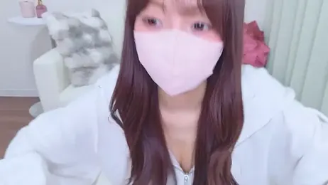 Seira__nn webcam model stream image