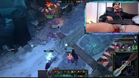 Elian_savoy webcam model stream image