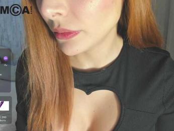 su_velvet webcam model stream image