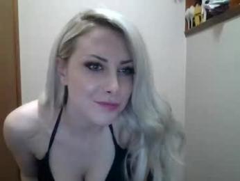 shygirlyxo webcam model stream image