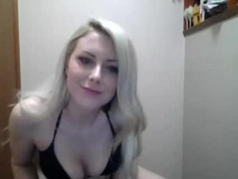 shygirlyxo webcam model stream image