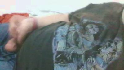 hbk55 webcam model stream image