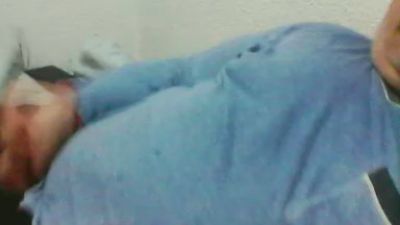 hbk55 webcam cam4 model stream image