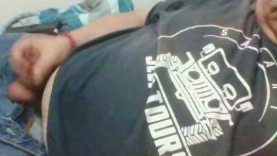 hbk55 webcam cam4 model stream image