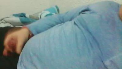 hbk55 webcam model stream image