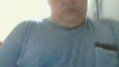 hbk55 webcam model stream image