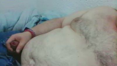 hbk55 webcam model stream image