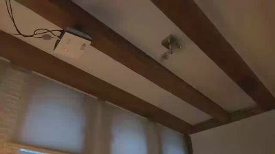 SirWoodyScott webcam model stream image