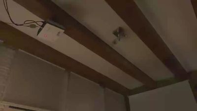 SirWoodyScott webcam model stream image