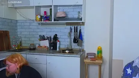 soft_focus webcam stripchat model stream image