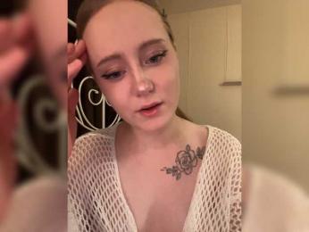 Mia_Wells webcam model stream image