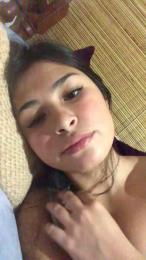 lolapassi webcam model stream image