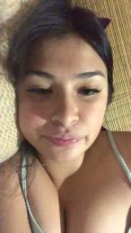 lolapassi webcam model stream image