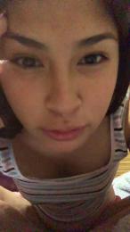 lolapassi webcam model stream image