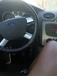 DiamanteNegro90 webcam stripchat model stream image