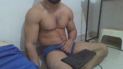 MorenoCarente webcam model stream image