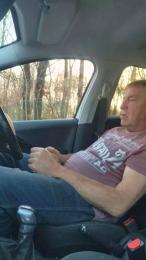 slaven19 webcam model stream image