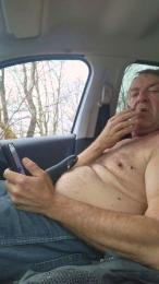 slaven19 webcam model stream image