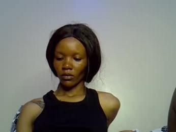 charmingdime webcam model stream image