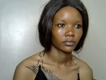 charmingdime webcam model stream image