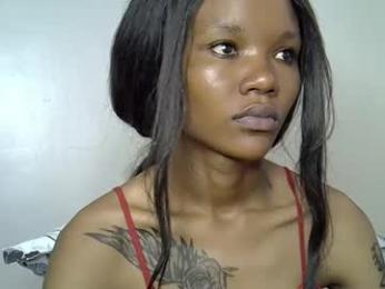 charmingdime webcam model stream image