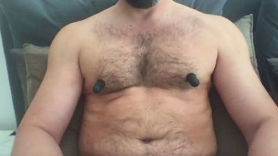 capexxxoli webcam cam4 model stream image