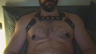 capexxxoli webcam cam4 model stream image