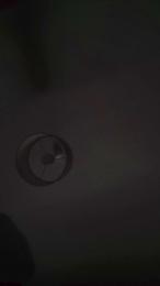 anonimopvv webcam model stream image