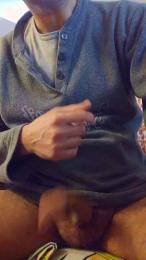 devilman18 webcam model stream image