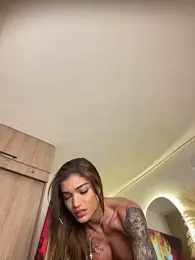 Danielanavarro_777 webcam stripchat model stream image