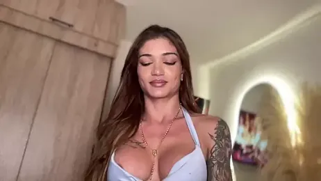 Danielanavarro_777 webcam model stream image