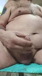 jchs53 webcam model stream image