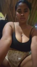 Icymi webcam cam4 model stream image