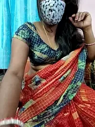 kruthika-telugu webcam stripchat model stream image