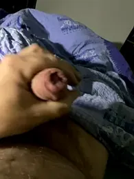 Ilovemilf1 webcam model stream image